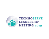 /public/logoimage/1556196119TechnoServe Leadership_TechnoServe Leadership copy 2.png